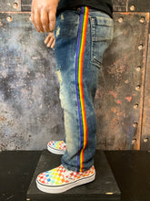 Load image into Gallery viewer, CARROT TOP