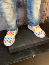 Load image into Gallery viewer, CARROT TOP