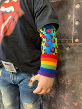 Load image into Gallery viewer, CARROT TOP