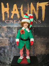 Load image into Gallery viewer, TINY