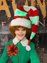 Load image into Gallery viewer, TINY