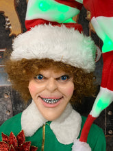 Load image into Gallery viewer, TINY