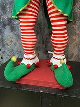 Load image into Gallery viewer, TINY