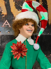 Load image into Gallery viewer, TINY