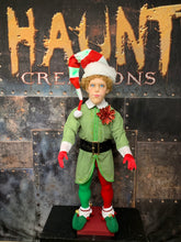 Load image into Gallery viewer, BUDDY