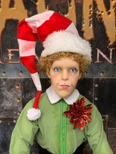 Load image into Gallery viewer, BUDDY