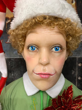 Load image into Gallery viewer, BUDDY