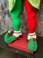 Load image into Gallery viewer, BUDDY