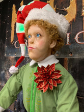 Load image into Gallery viewer, BUDDY