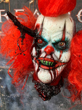 Load image into Gallery viewer, EYEHOOK