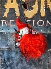 Load image into Gallery viewer, EYEHOOK