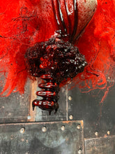 Load image into Gallery viewer, EYEHOOK