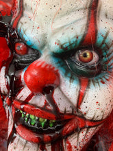 Load image into Gallery viewer, EYEHOOK