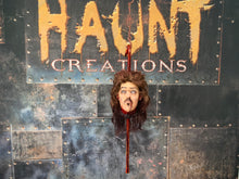 Load image into Gallery viewer, CROWBAR