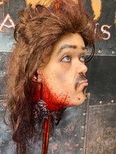 Load image into Gallery viewer, CROWBAR