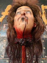 Load image into Gallery viewer, CROWBAR