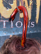 Load image into Gallery viewer, CROWBAR