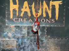 Load image into Gallery viewer, PLUMBER