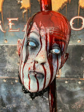 Load image into Gallery viewer, PLUMBER