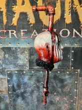 Load image into Gallery viewer, PLUMBER