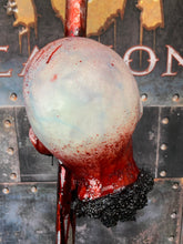 Load image into Gallery viewer, PLUMBER