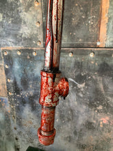 Load image into Gallery viewer, PLUMBER