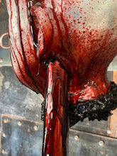 Load image into Gallery viewer, PLUMBER