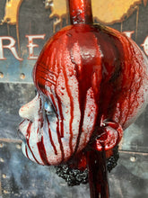 Load image into Gallery viewer, PLUMBER