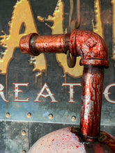 Load image into Gallery viewer, PLUMBER