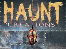 Load image into Gallery viewer, HOOK