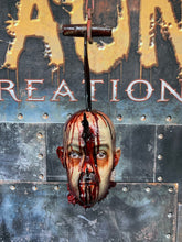 Load image into Gallery viewer, HOOK