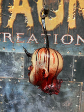 Load image into Gallery viewer, HOOK