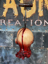 Load image into Gallery viewer, HOOK