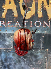 Load image into Gallery viewer, HOOK