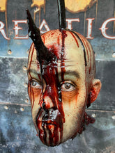 Load image into Gallery viewer, HOOK