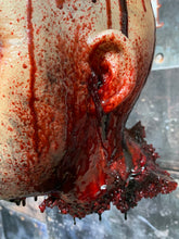 Load image into Gallery viewer, HOOK