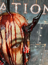 Load image into Gallery viewer, HOOK