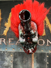 Load image into Gallery viewer, PIPE HEAD