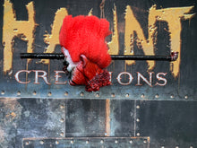 Load image into Gallery viewer, PIPE HEAD