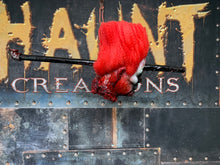 Load image into Gallery viewer, PIPE HEAD