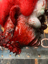 Load image into Gallery viewer, PIPE HEAD