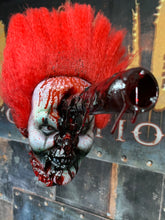 Load image into Gallery viewer, PIPE HEAD