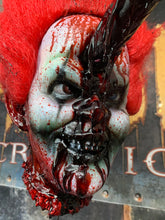 Load image into Gallery viewer, PIPE HEAD