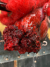 Load image into Gallery viewer, PIPE HEAD