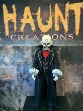 Load image into Gallery viewer, SIN