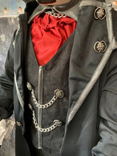 Load image into Gallery viewer, SIN