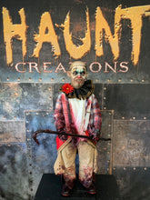 Load image into Gallery viewer, JR