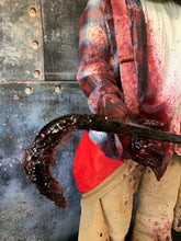 Load image into Gallery viewer, JR