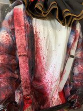 Load image into Gallery viewer, JR