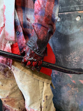 Load image into Gallery viewer, JR